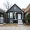 7832 S Evans, Chicago, IL 60619