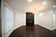 7832 S Evans, Chicago, IL 60619