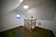 7832 S Evans, Chicago, IL 60619