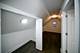 7832 S Evans, Chicago, IL 60619