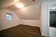 7832 S Evans, Chicago, IL 60619