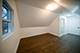7832 S Evans, Chicago, IL 60619