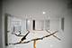 7832 S Evans, Chicago, IL 60619