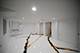 7832 S Evans, Chicago, IL 60619