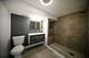 7832 S Evans, Chicago, IL 60619