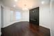 7832 S Evans, Chicago, IL 60619