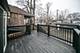 7832 S Evans, Chicago, IL 60619
