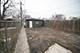 7832 S Evans, Chicago, IL 60619