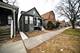 7832 S Evans, Chicago, IL 60619