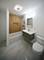 7832 S Evans, Chicago, IL 60619