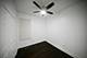 7832 S Evans, Chicago, IL 60619