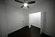 7832 S Evans, Chicago, IL 60619