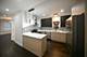 7832 S Evans, Chicago, IL 60619