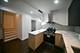 7832 S Evans, Chicago, IL 60619