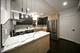 7832 S Evans, Chicago, IL 60619