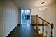 7832 S Evans, Chicago, IL 60619