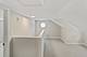 3413 N Schultz, Lansing, IL 60438