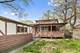 3413 N Schultz, Lansing, IL 60438
