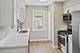 3413 N Schultz, Lansing, IL 60438