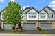 3246 N Heritage, Arlington Heights, IL 60004