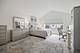 3246 N Heritage, Arlington Heights, IL 60004