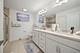 3246 N Heritage, Arlington Heights, IL 60004