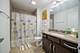 3246 N Heritage, Arlington Heights, IL 60004
