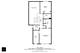 3246 N Heritage, Arlington Heights, IL 60004