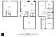3246 N Heritage, Arlington Heights, IL 60004