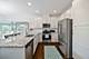 3246 N Heritage, Arlington Heights, IL 60004