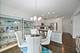 3246 N Heritage, Arlington Heights, IL 60004