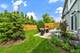 3246 N Heritage, Arlington Heights, IL 60004