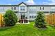 3246 N Heritage, Arlington Heights, IL 60004