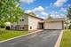 486 Buckthorn, Buffalo Grove, IL 60089