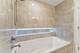486 Buckthorn, Buffalo Grove, IL 60089