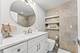 486 Buckthorn, Buffalo Grove, IL 60089