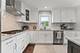 486 Buckthorn, Buffalo Grove, IL 60089