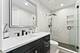 486 Buckthorn, Buffalo Grove, IL 60089