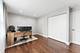 486 Buckthorn, Buffalo Grove, IL 60089