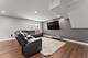 486 Buckthorn, Buffalo Grove, IL 60089