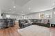 486 Buckthorn, Buffalo Grove, IL 60089