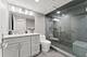 486 Buckthorn, Buffalo Grove, IL 60089