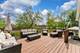 486 Buckthorn, Buffalo Grove, IL 60089