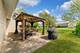 486 Buckthorn, Buffalo Grove, IL 60089