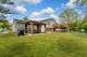 486 Buckthorn, Buffalo Grove, IL 60089