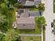 486 Buckthorn, Buffalo Grove, IL 60089