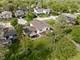 486 Buckthorn, Buffalo Grove, IL 60089