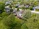 486 Buckthorn, Buffalo Grove, IL 60089