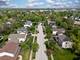 486 Buckthorn, Buffalo Grove, IL 60089