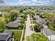 486 Buckthorn, Buffalo Grove, IL 60089